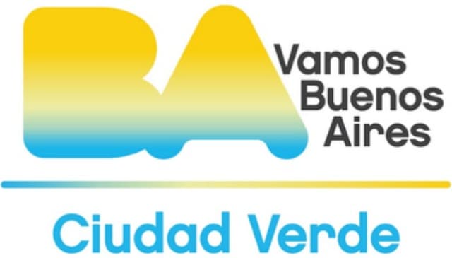 BA Ciudad Verde