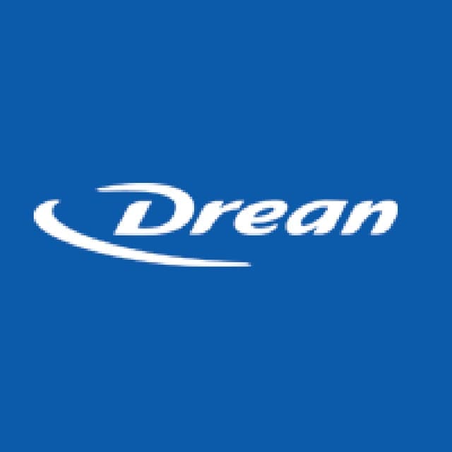 Drean