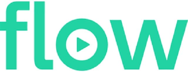 Flow