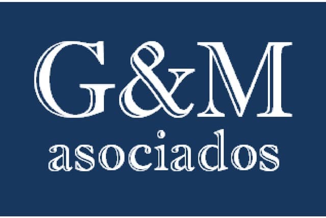 G&M Asociados