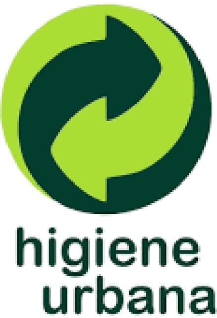 Higiene Urbana