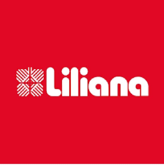 Liliana Electrodomésticos