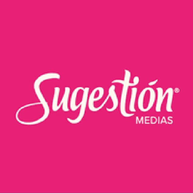 Sugestión Medios