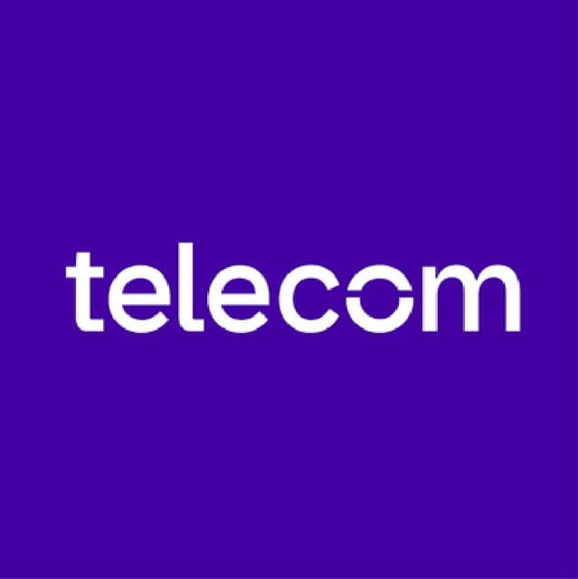 Telecom